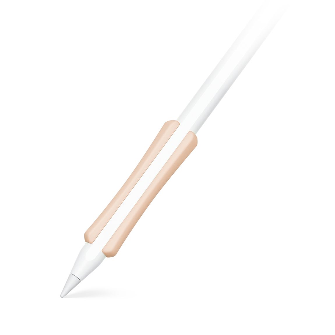 NimbleGrip™ 2 with Tap-n-Charge™ by UPPERCASE