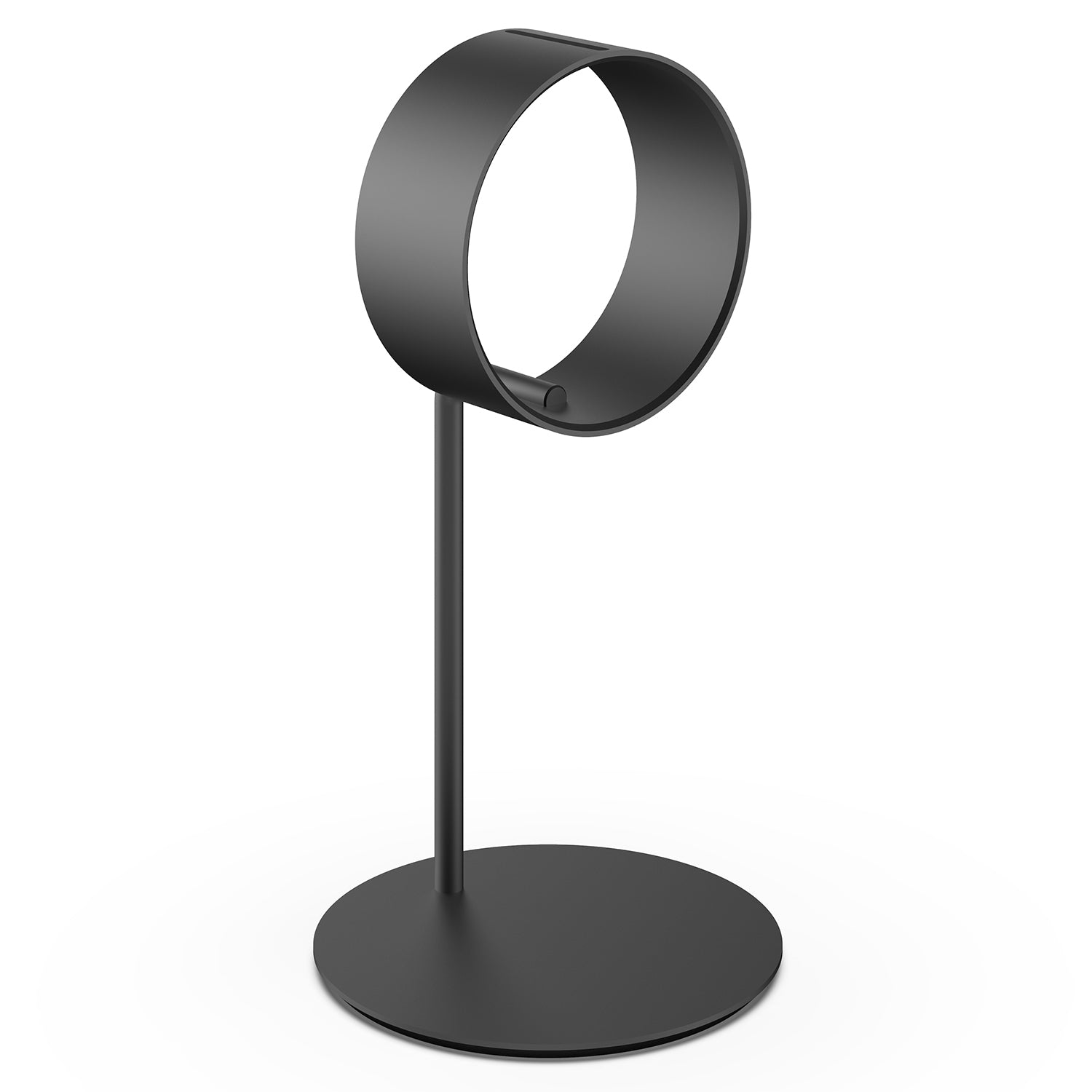 ZERO Aluminum Headphone Stand