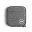 Organizer 5.0 Small Pouch for Cables, Chargers and Small Accessories