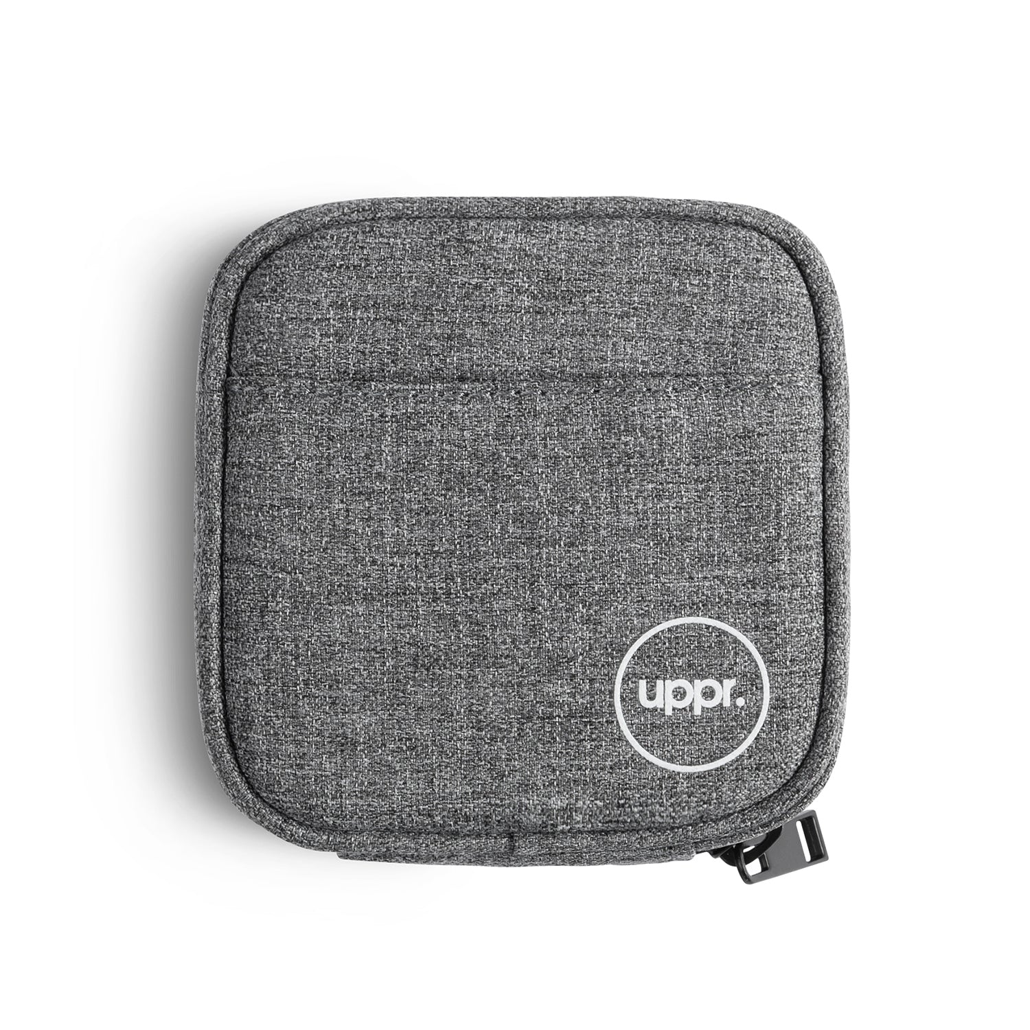 Organizer Small Pouch for Cables, Chargers and Small Accessories