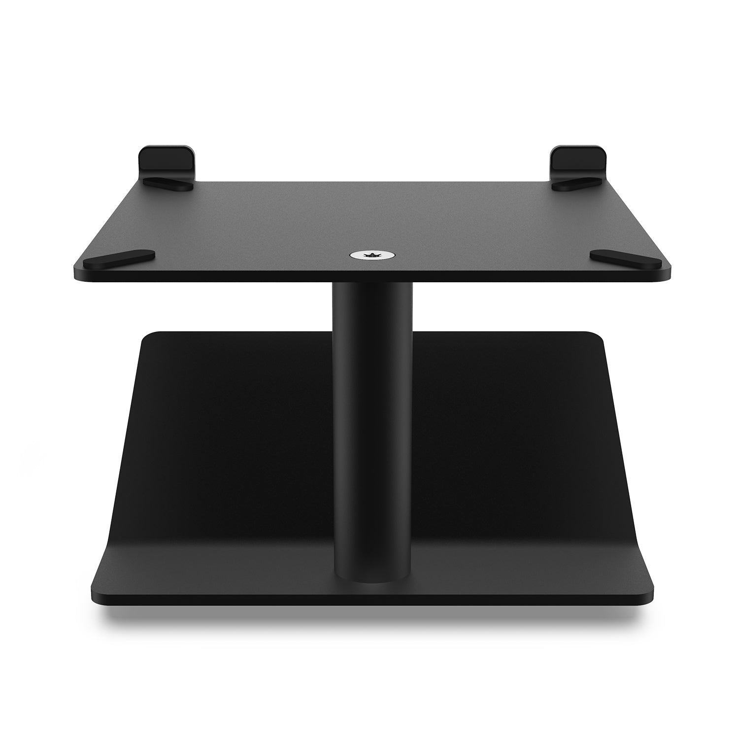 PILLR™ Elevating Stand for MacBooks