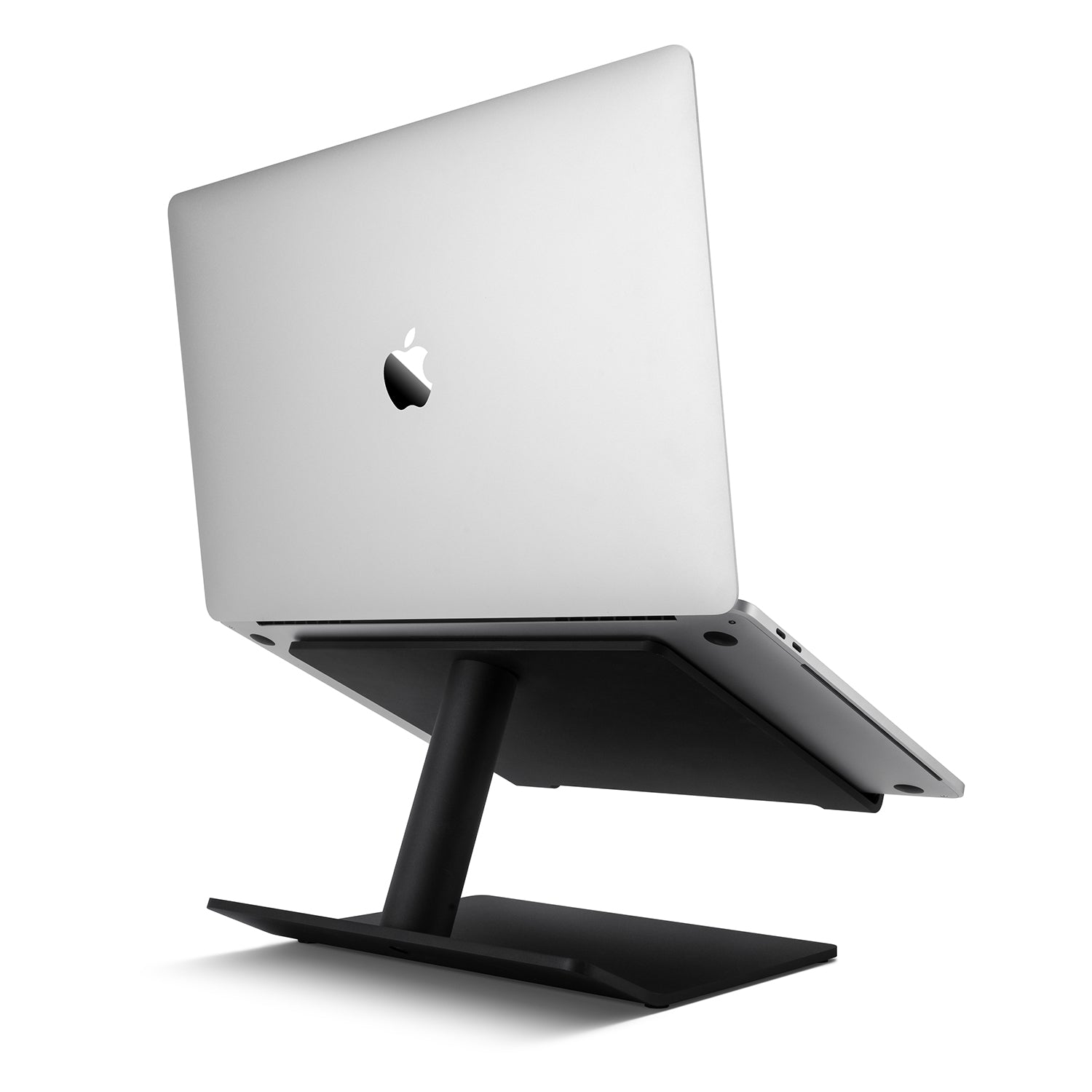 PILLR™ Elevating Stand for MacBooks