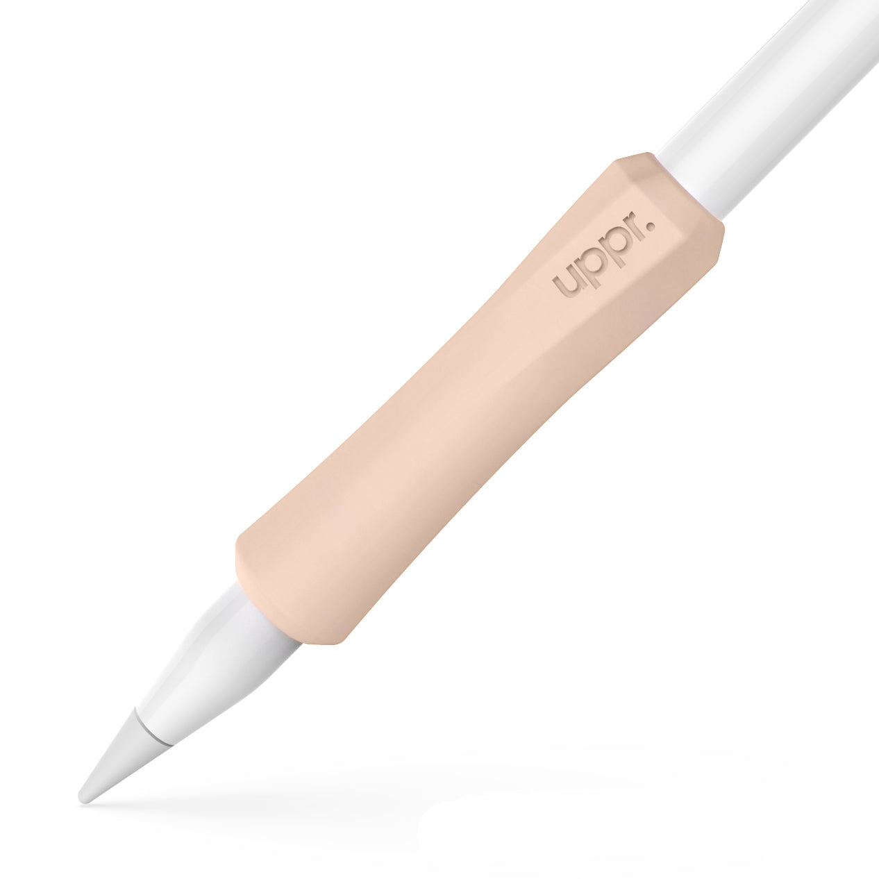 NimbleGrip™ Ergonomic Grip for Apple Pencil