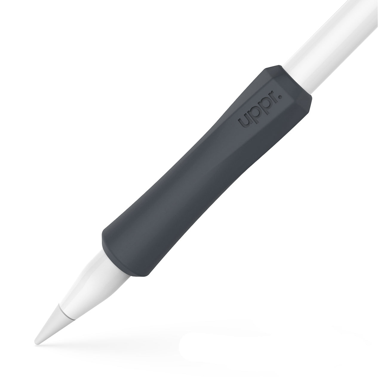 NimbleGrip™ Ergonomic Grip for Apple Pencil