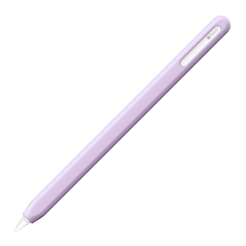 Apple Pencil (2nd Generation) - Blesssky Connexion (TH)