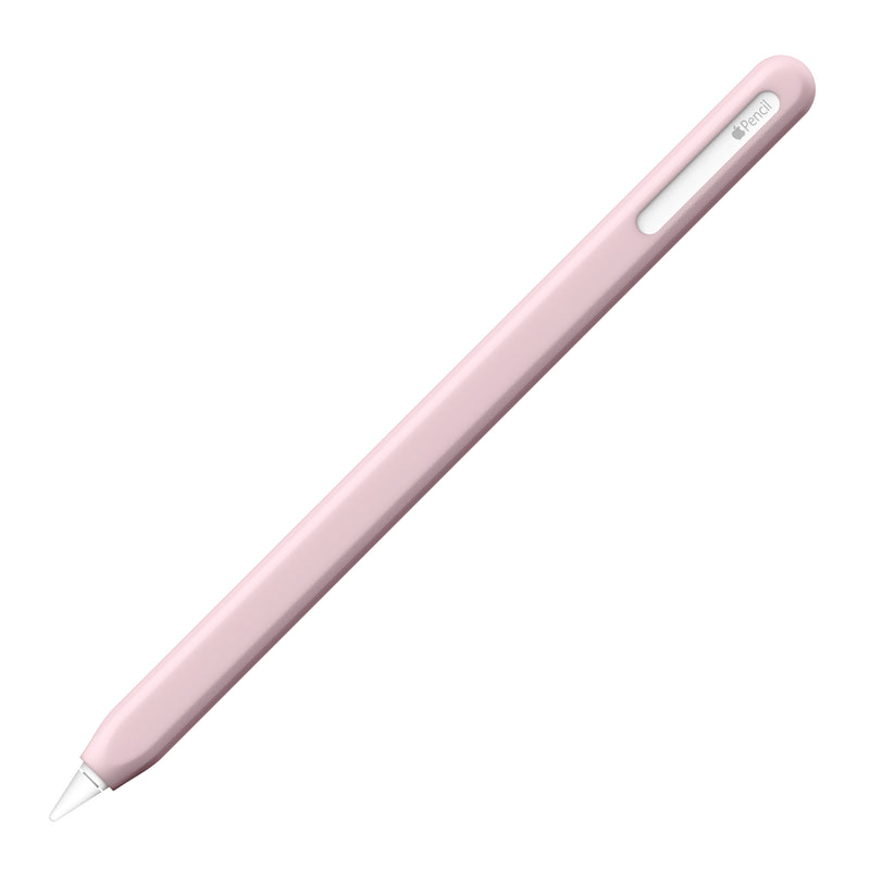 NimbleSleeve Silicone Protective Sleeve for Apple Pencil 2nd Generatio ...