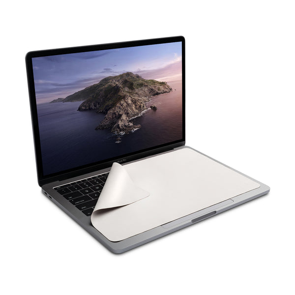 GhostBlanket™ Screen Protection Liner for MacBooks