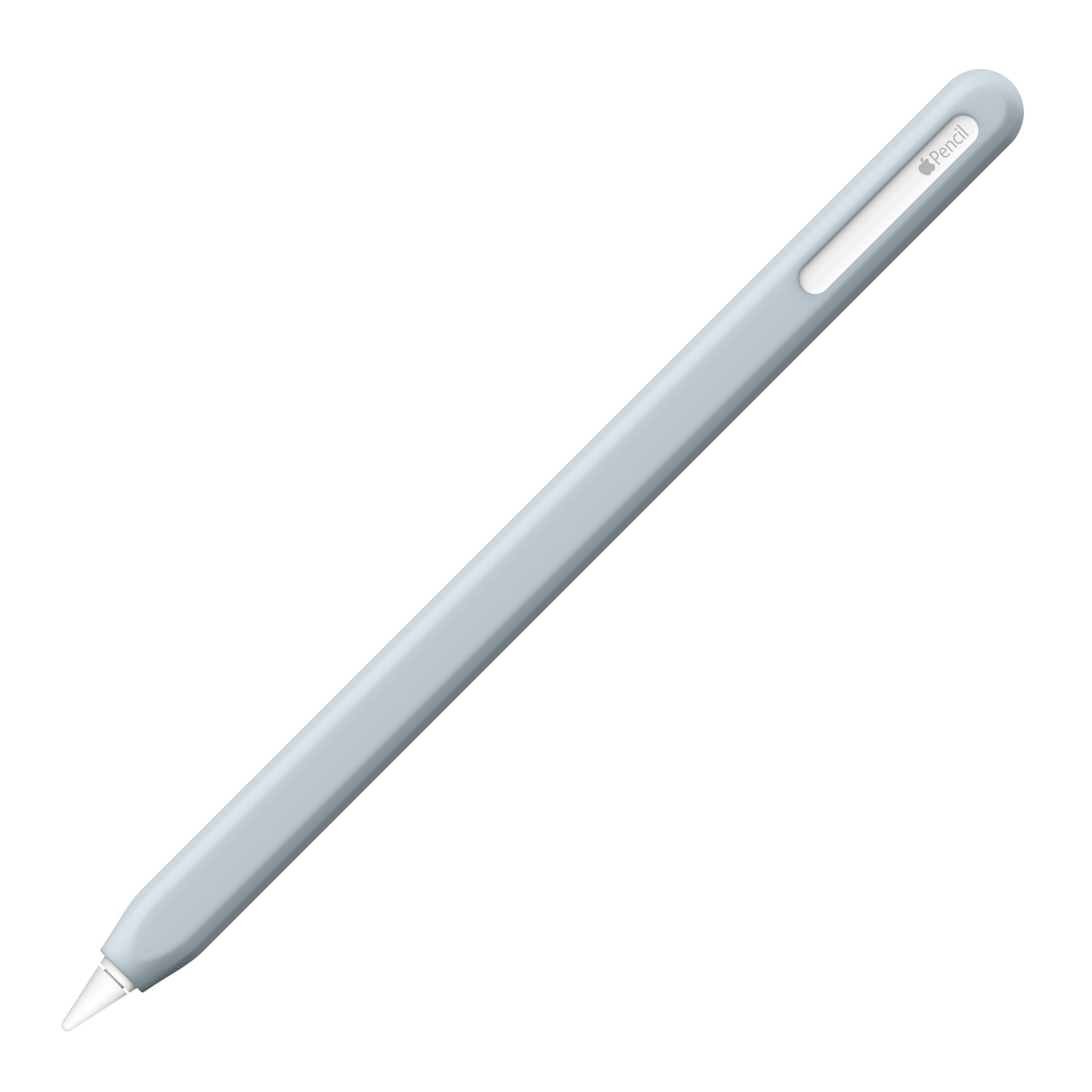 Apple Pencil Gen 2 Case – MOFT