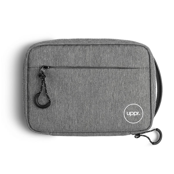 Organizer 9.0 Large Pouch for Cables, Chargers and Small Accessories