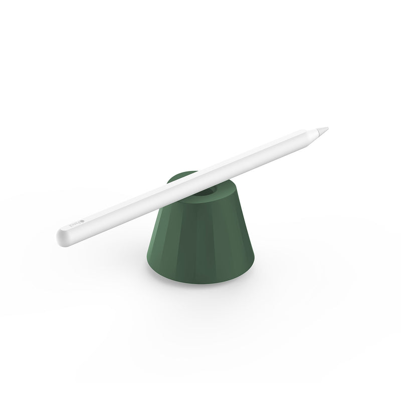 NimbleStand Silicone Stand for Apple Pencil