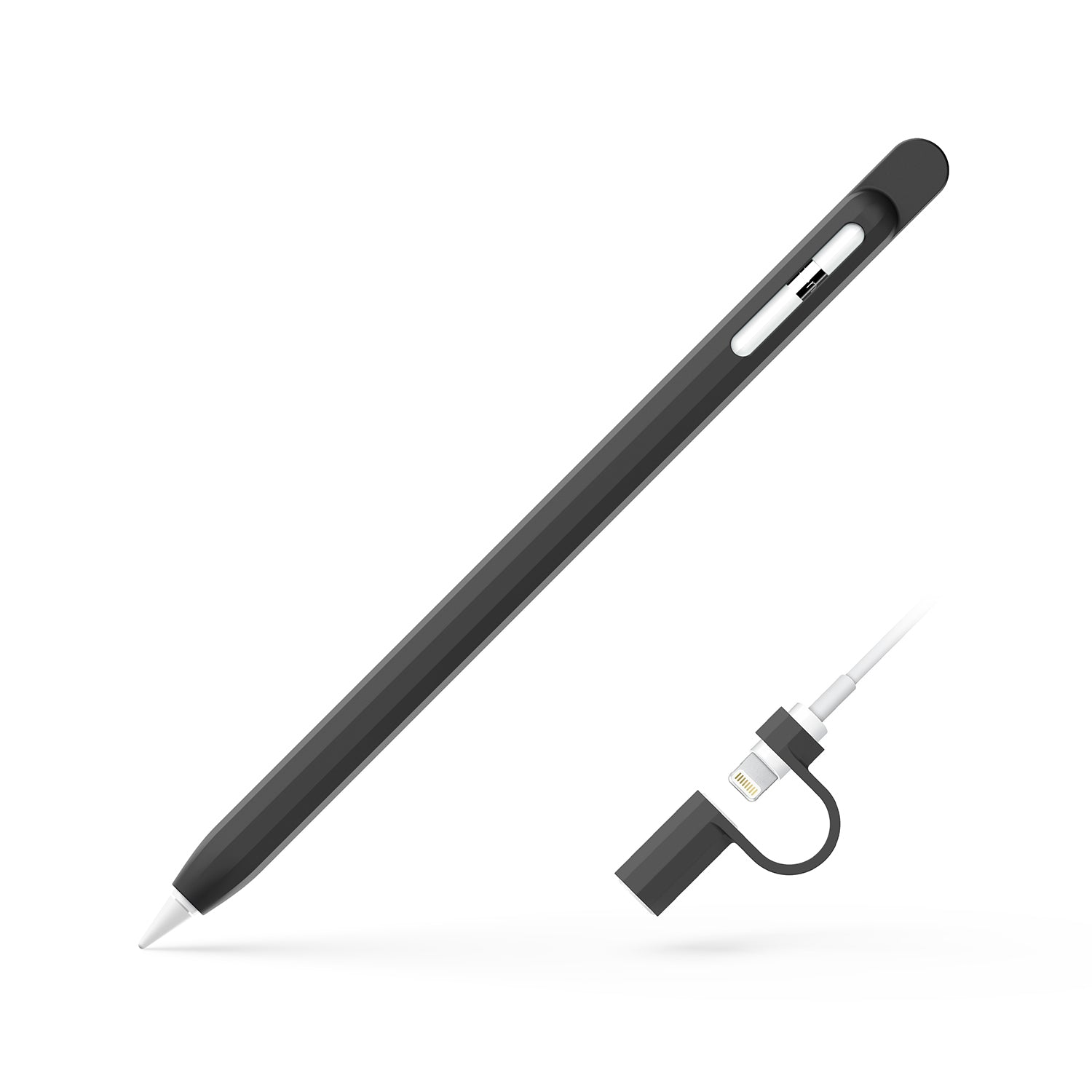 Apple Pencil 1st purchases Generation