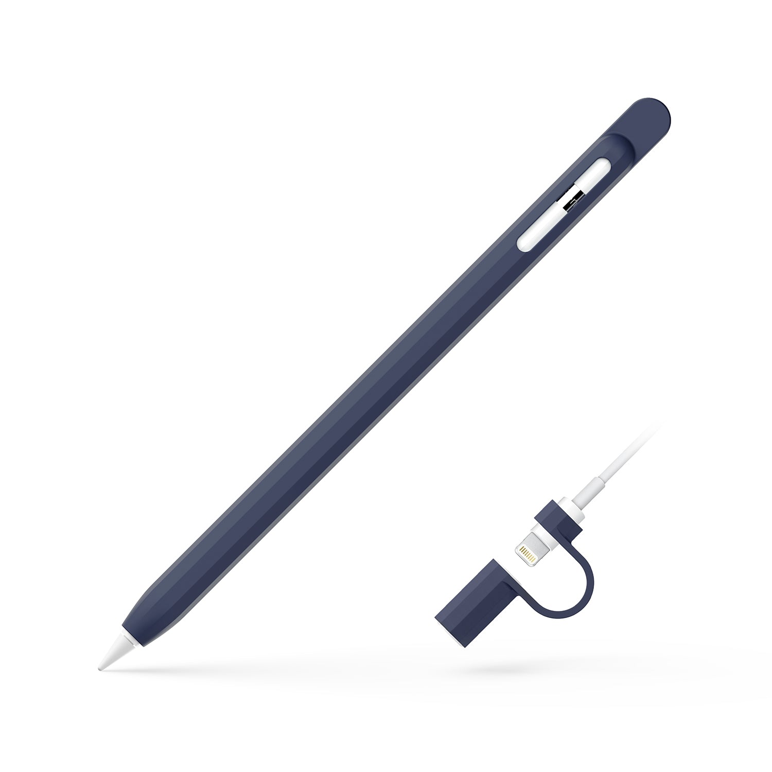 First Generation Apple Pencil Price New $79 Apple Pencil With USB